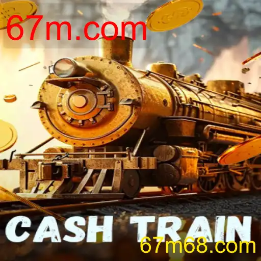 Descubra o Mundo Emocionante do Jogo CashTrain