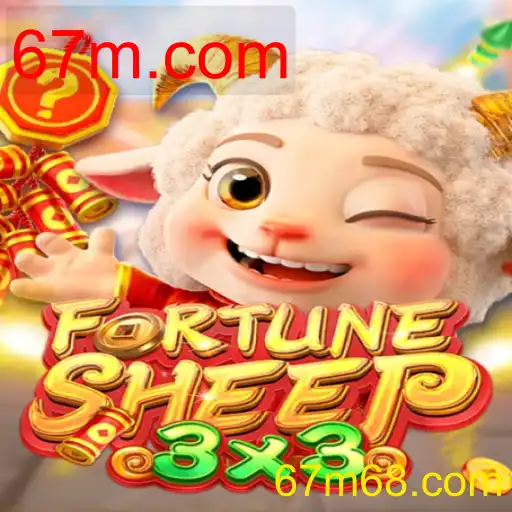 FortuneSheep: Um Mergulho no Fascinante Mundo do Jogo de Estratégia